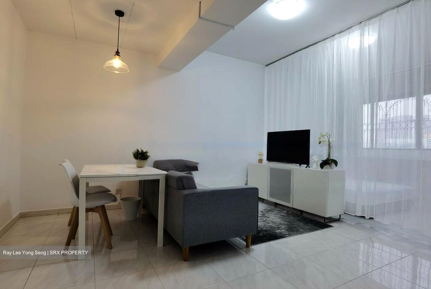 People's Park Centre (D1), Apartment #489478341